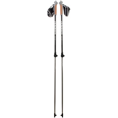 Axon Vario