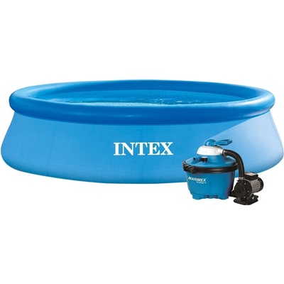Marimex Tampa 3,05x0,76 m 10340141