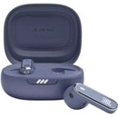 JBL Live Flex