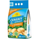 Forestina Cererit s guánem a lignogumátem na brambory ORGAMIN 10 kg