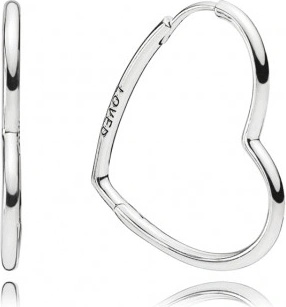 Pandora 297822