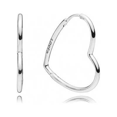 Pandora 297822