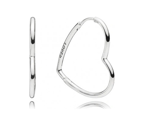 Pandora 297822