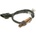 Lambda sonda BOSCH 0 258 027 103