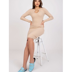 Ex Moda Дамска ежедневна рокля модел 164325 Ex Moda