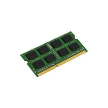 Kingston DDR2 2GB 800MHz KTA-MB800/2G
