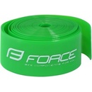 Force Protiprůrazová vložka 25 mm-2 x 2370 mm