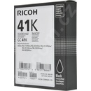 Ricoh 405761 - originálny