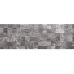 DIMEX ART Фототапет за кухня - стенна облицовка 180 x 60 см