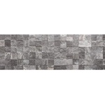 DIMEX ART Фототапет за кухня - стенна облицовка 180 x 60 см