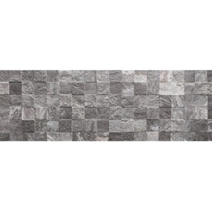 DIMEX ART Фототапет за кухня - стенна облицовка 180 x 60 см