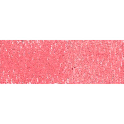 Derwent pastel v ceruzke P190 coral