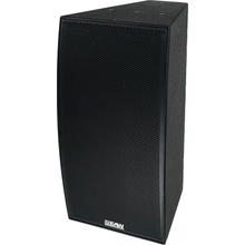 EAW MKD1064