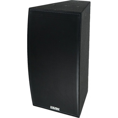 EAW MKD1064