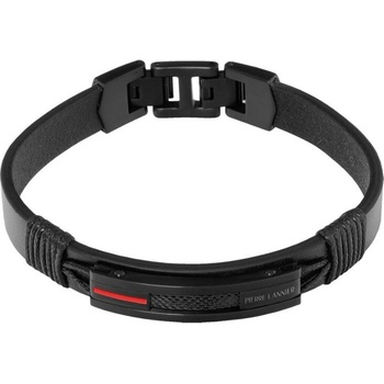 Pierre Lannier náramek model PADDOCK BJ40A5551