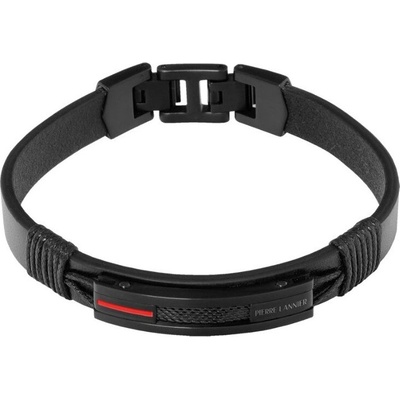 Pierre Lannier náramek model PADDOCK BJ40A5551