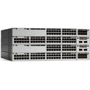 Cisco C9300L-48P-4X-E