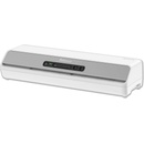 Image 1 of Fellowes Amaris 8058201