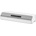 Fellowes Amaris 8058201
