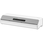 Fellowes Amaris 8058201