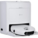 Image 1 of EZVIZ RS2 (CS-RS2-TWT2)