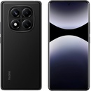 Xiaomi Redmi Note 14 Pro 8GB/256GB Midnight Black