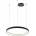 AZzardo Agnes AZ5022