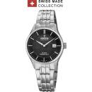 Festina 20006/4