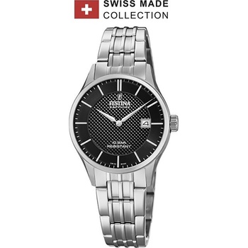 Festina 20006/4