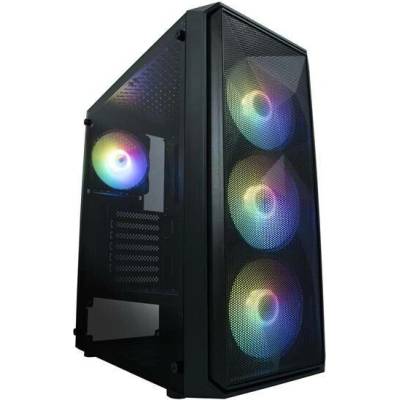 VeinX ME19A VX-ME19A