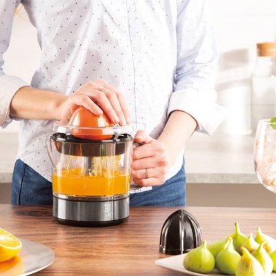 BerlingerHaus BH-9384 – Sleviste.cz