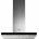 AEG DBE5960HB