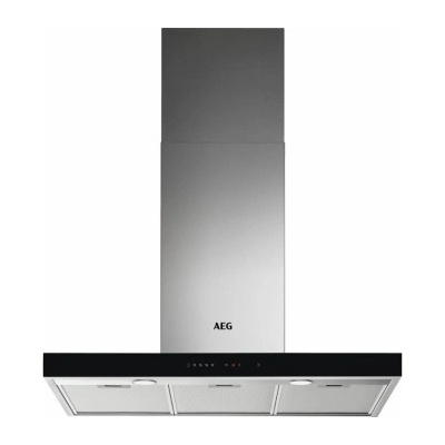AEG DBE5960HB