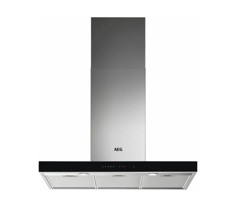 AEG DBE5960HB