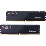 G.SKILL Flare X5 64GB (2x32GB) DDR5 6000MHz F5-6000J3636F32GX2-FX5
