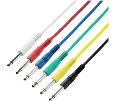 Adam Hall K3IPP0060SET