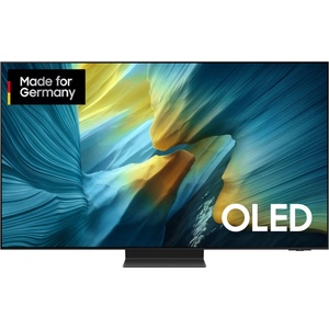 Samsung GQ55S95FAT