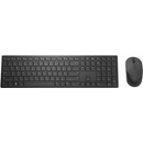 Súpravy klávesnica a myš Dell KM5221W 580-AJRF