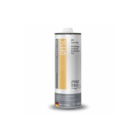 pro tec dpf super clean - Heureka.cz