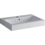 Geberit Мивка за плот Geberit Icon 60 см (124560000)