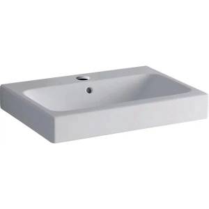 Geberit Мивка за плот Geberit Icon 60 см (124560000)