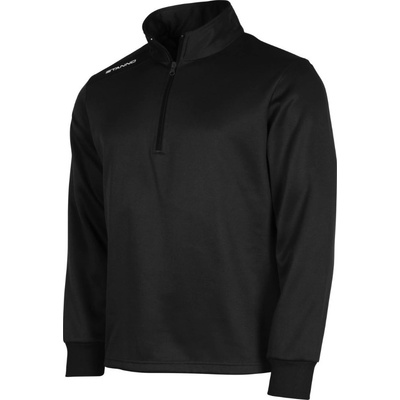 Stanno FIELD HALF ZIP TOP 408005-8000