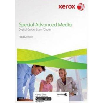 Xerox Трансферна хартия Xerox Transfer полимер A3 100 (003R93545)