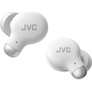 JVC HA-A25T