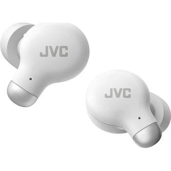 JVC HA-A25T