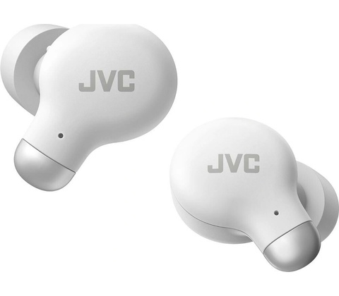 JVC HA-A25T
