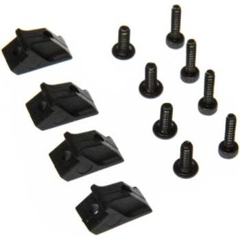 Blade Държач на шасито Blade (4)