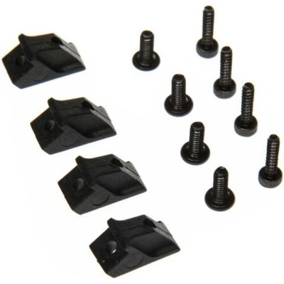 Blade Държач на шасито Blade (4)