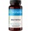Bioherba Milk Thistle, 380 mg, 100 капсули, Bioherba