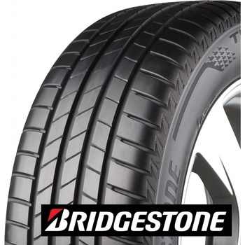 Bridgestone Turanza T005 255/40 R20 101Y